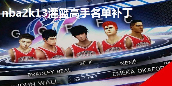 篮球训练英文术语大全_0